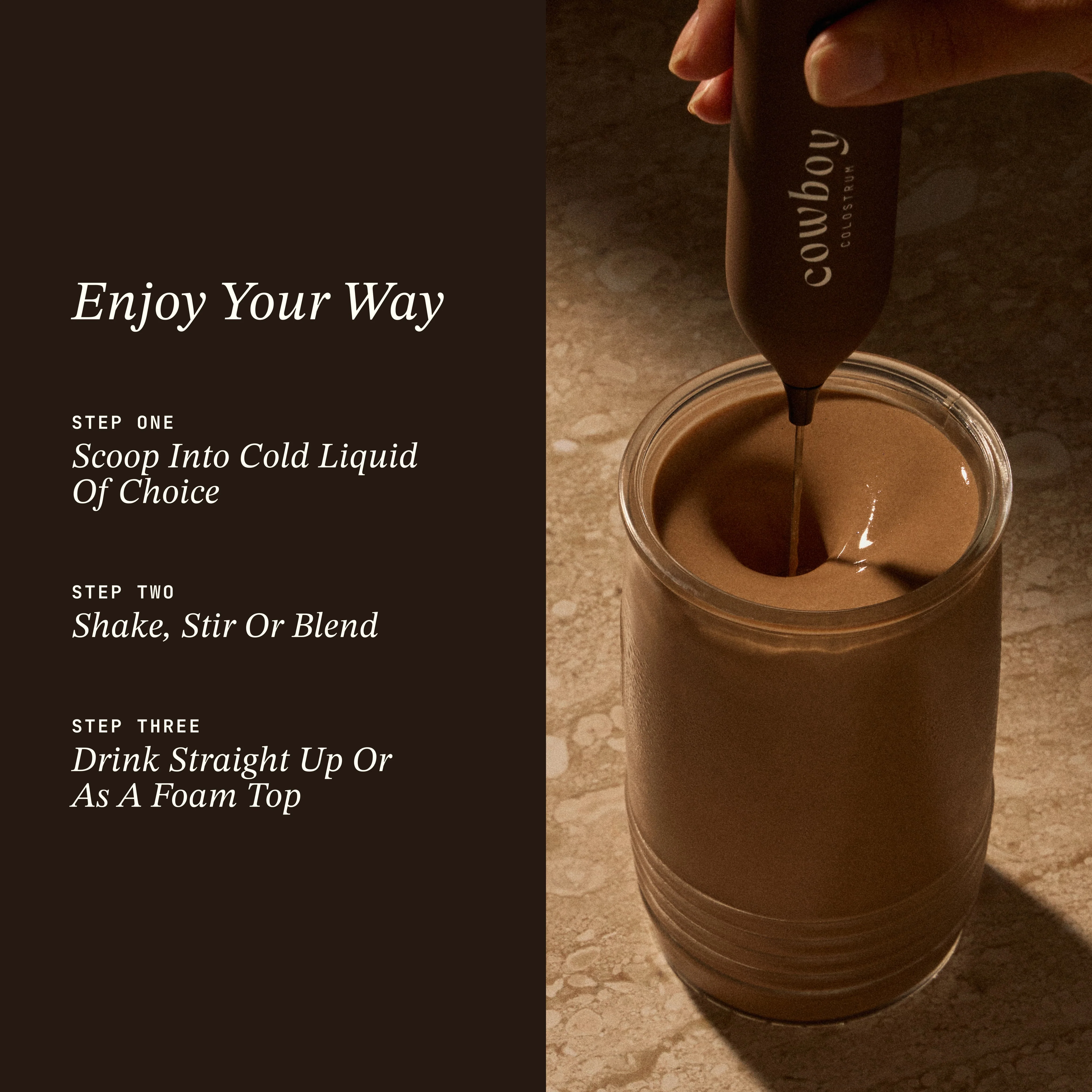 Chocolate Starter Kit - Image 7
