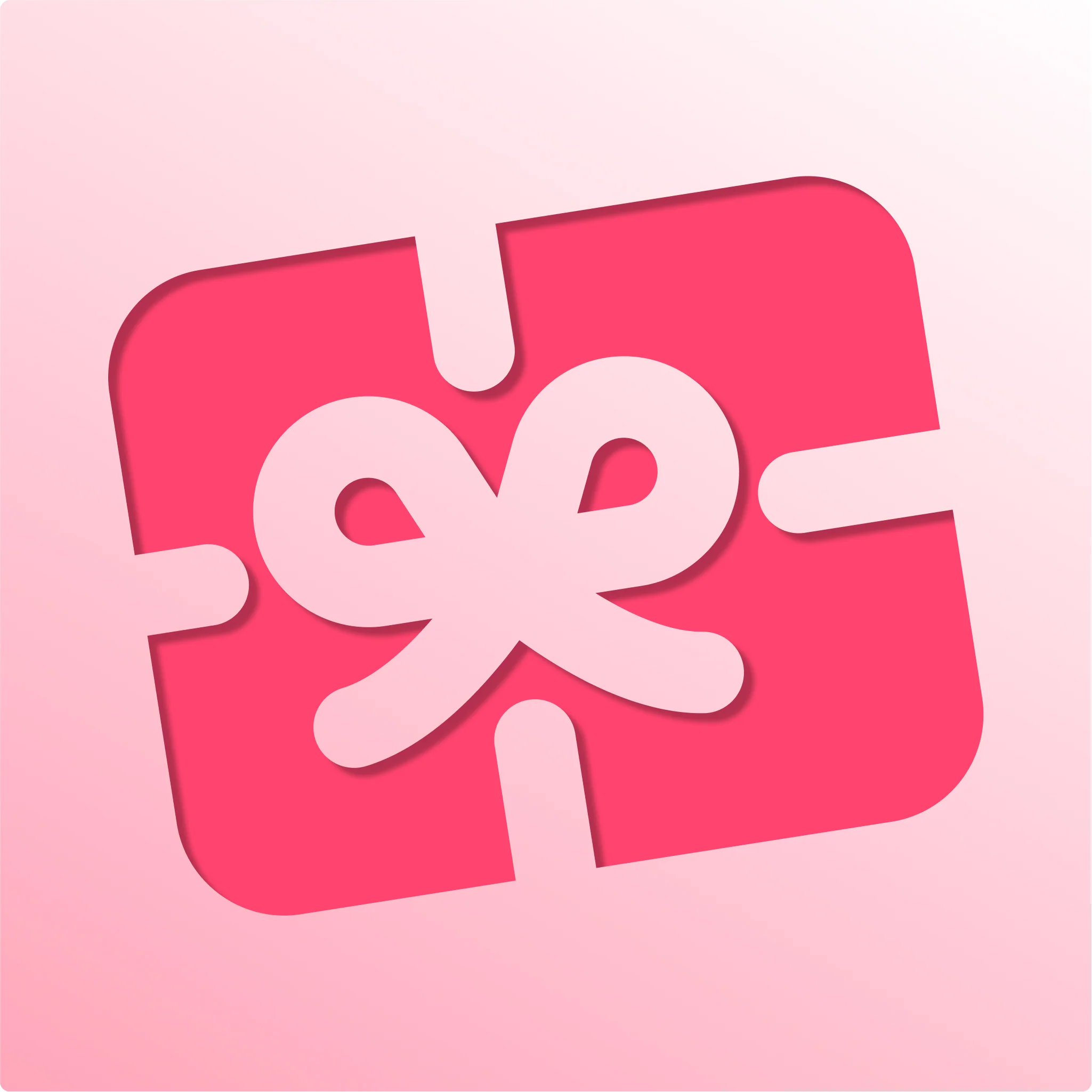 Gift