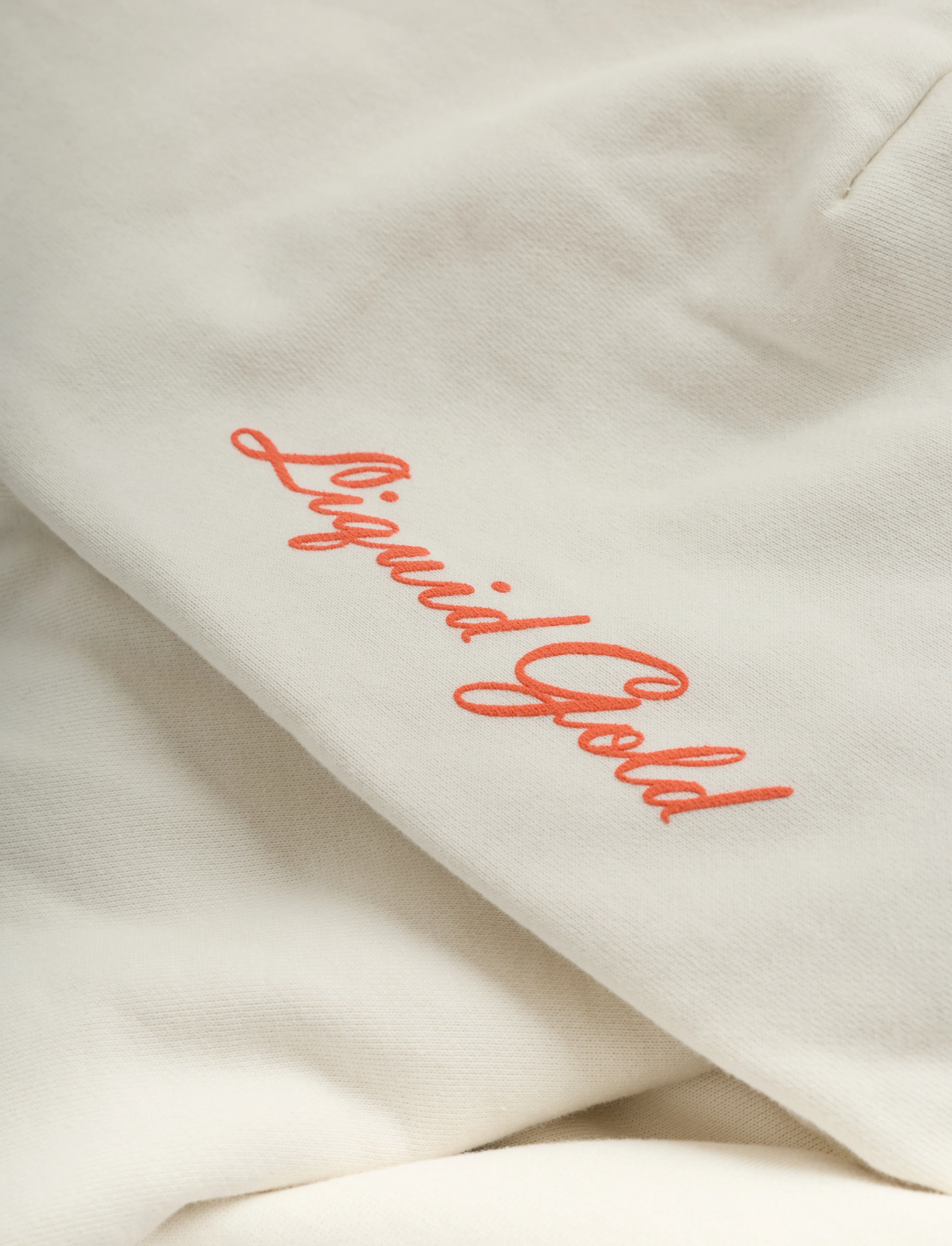 Mustang Hoodie - Image 10