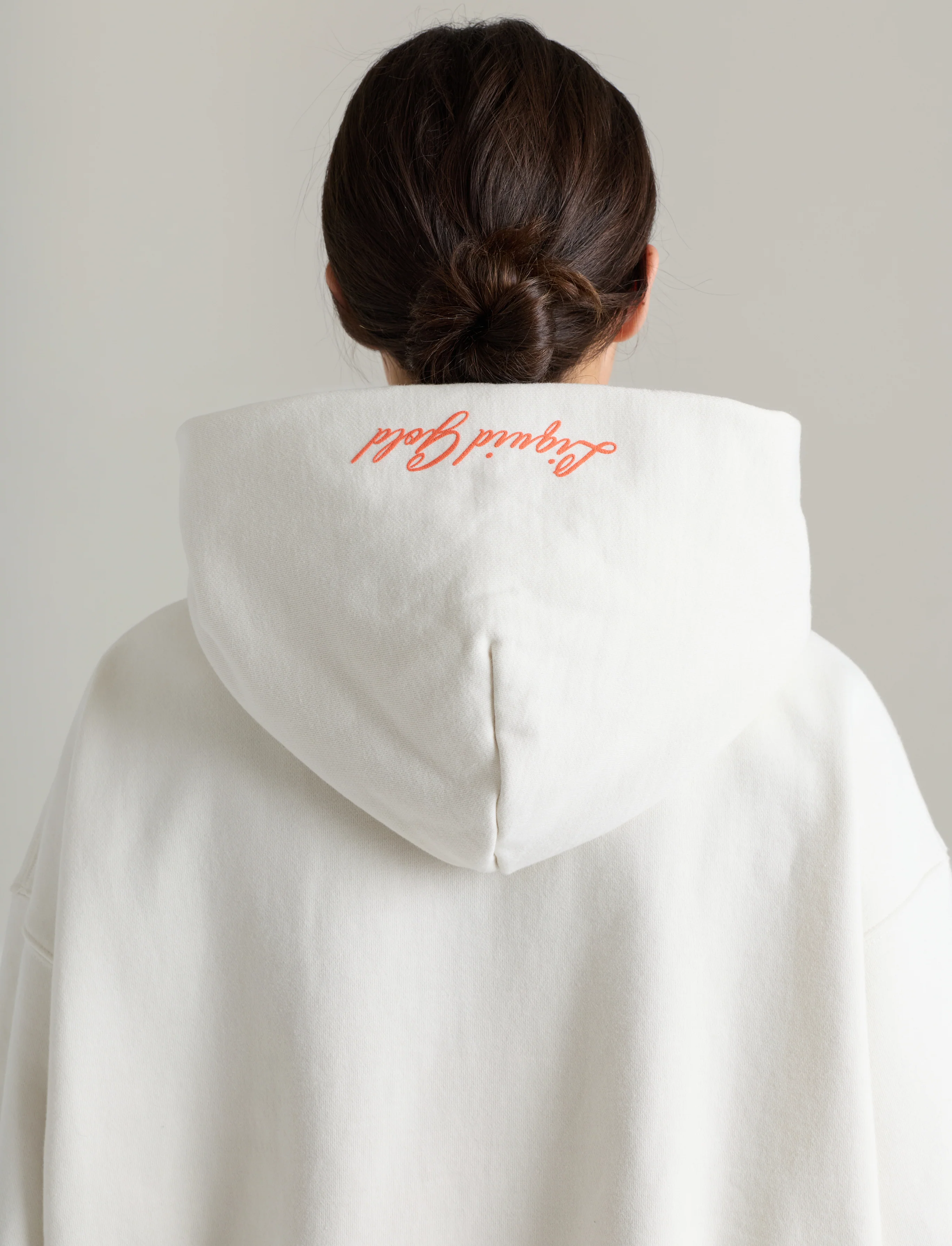 Mustang Hoodie - Image 7