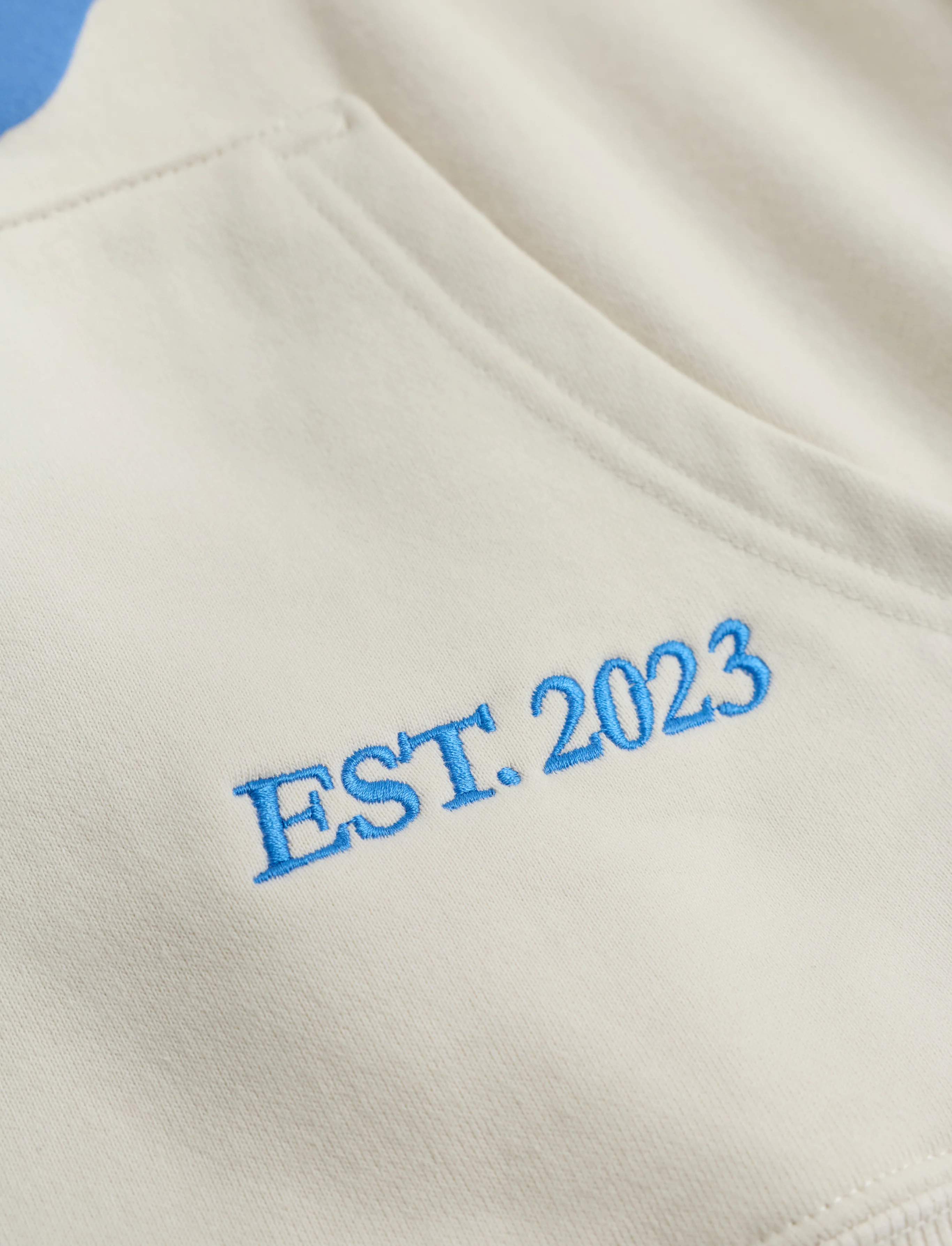 Mustang Hoodie - Image 8