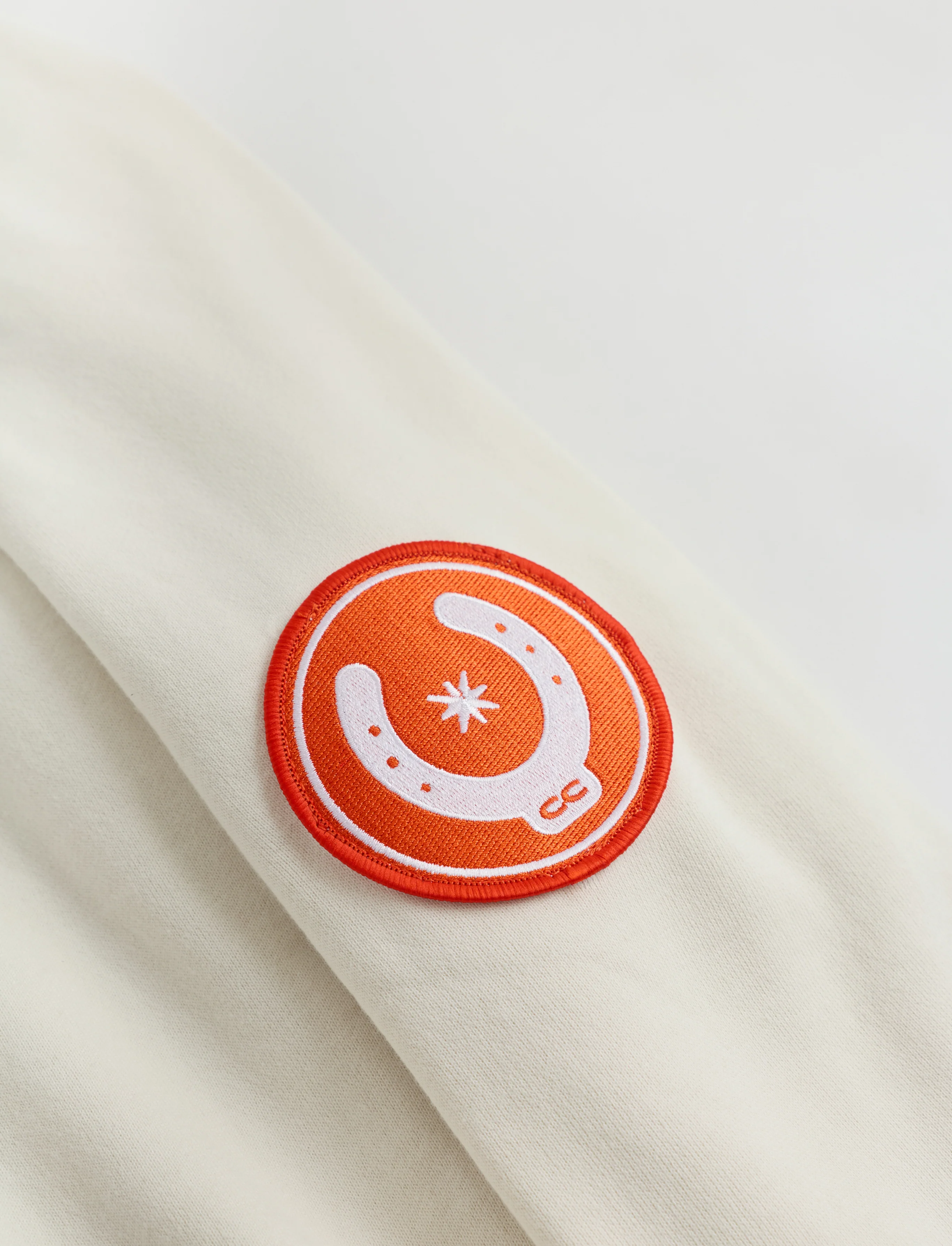 Mustang Hoodie - Image 9