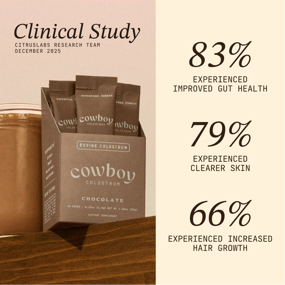 Chocolate Stick Packs - Image 8