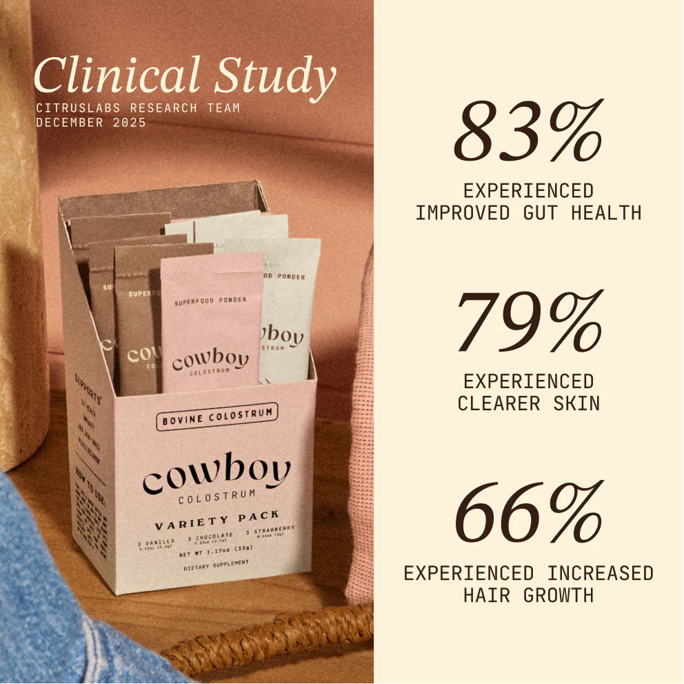 Variety Stick Packs - Image 8