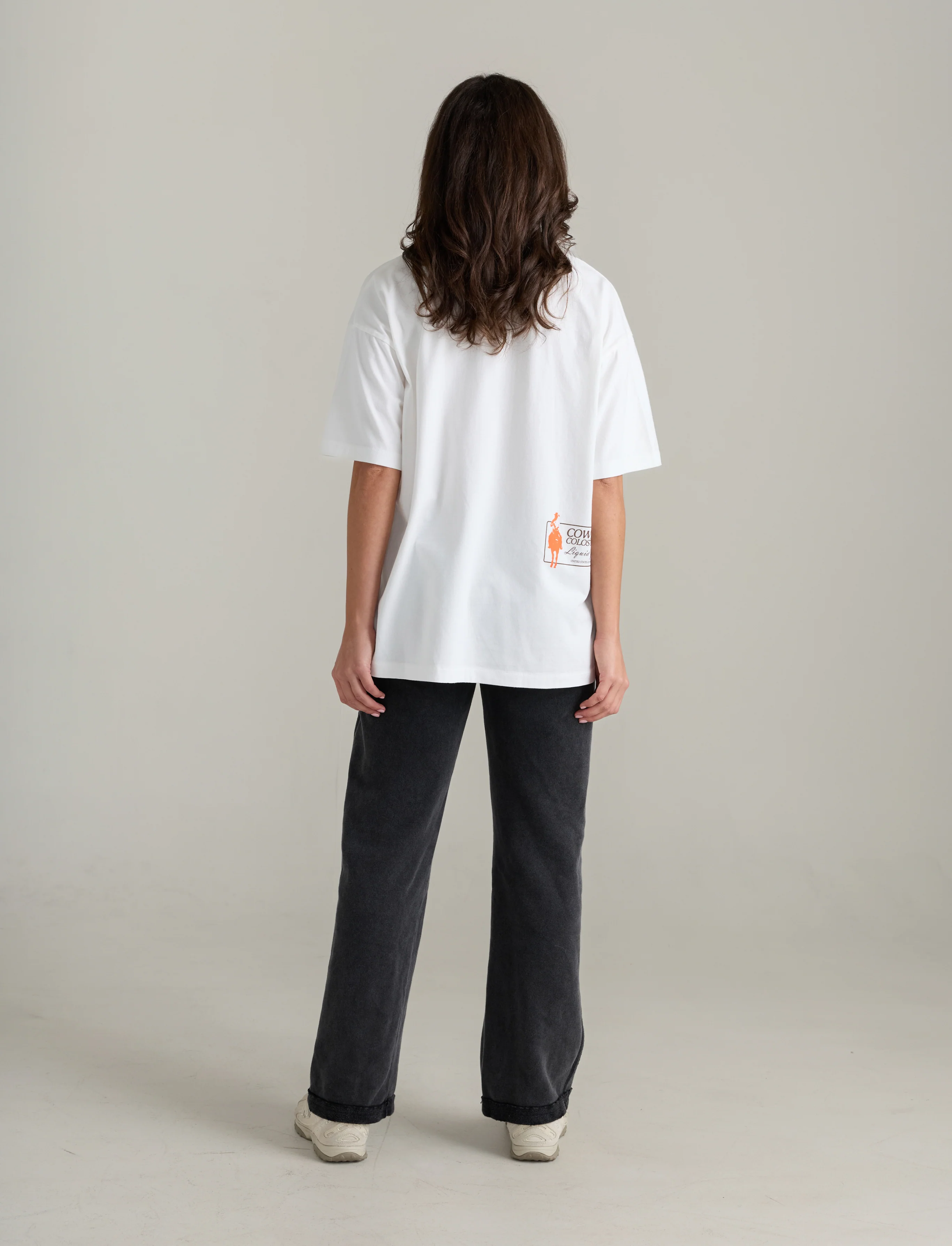 Wrangler Tee - Image 6